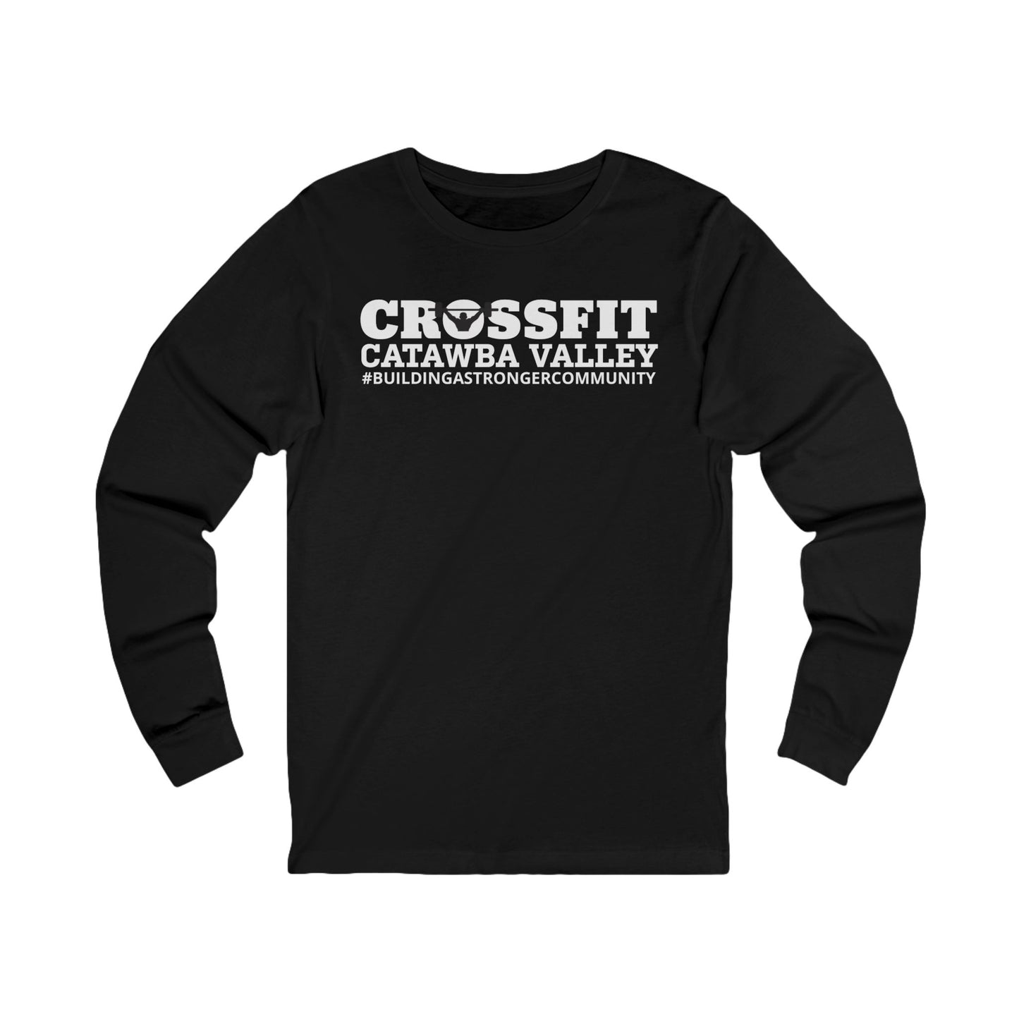 CCV Long Sleeve