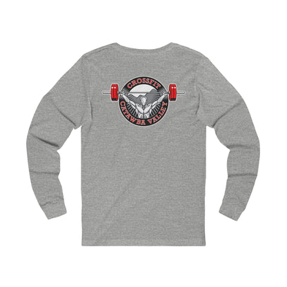 CCV Long Sleeve