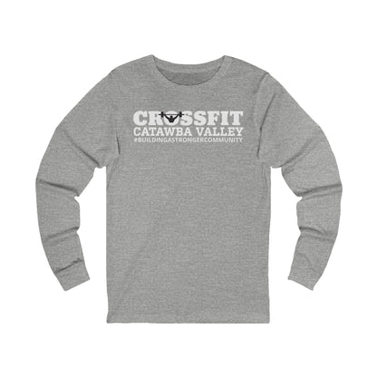 CCV Long Sleeve