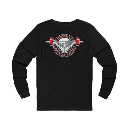 CCV Long Sleeve