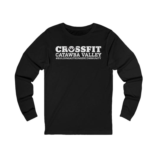 CCV Long Sleeve